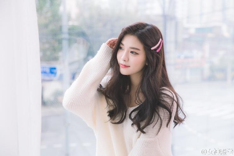 精品伊人久久97-亚洲综合一区二区精品专区-青青青手机视频在线观看-国产亚洲精品一区二区-青青精品视频国产对白-精品婷婷乱码久久久久久免费看-日本高清一区三级欧美-国产清纯av一区二区|广州地铁连续10个工作日单日客流破千万人次